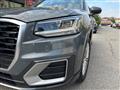 AUDI Q2 Business 1.6 TDI