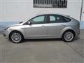 FORD FOCUS 2ª serie