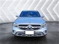 MERCEDES CLASSE GLC GLC 220 d 4Matic Coupé Sport