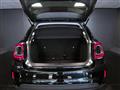 FIAT 500X 1.0 T3 120 CV Club