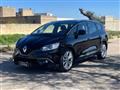 RENAULT Grand ScÃ©nic 1.5 dci energy Sport Edition2 110cv