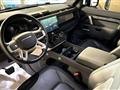 LAND ROVER DEFENDER 90 3.0D I6 200 CV AWD X-DYNAMIC S *GANCIO*UNIPROP