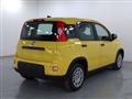 FIAT PANDA 1.0 FireFly S&S Hybrid Pandina PREZZO REALE