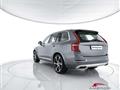 VOLVO XC90 D5 AWD Geartronic Inscription