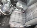 VOLKSWAGEN Golf 5p 1.6 tdi Highline GARANTITA FULL OPTIONAL