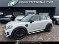 MINI COUNTRYMAN Classic 1.5 136 CV