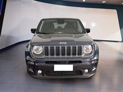 JEEP RENEGADE My23 Limited 1.6 Multijet Ii 130 Cv E6.4