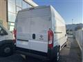 FIAT DUCATO 35 2.2 Mjt 140CV PM-TM Furgone