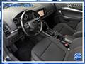 SKODA KAROQ 2.0 TDI EVO SCR 115 CV DSG Executive