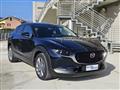 MAZDA CX-30 1.8L Skyactiv-D 2WD Executive