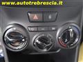 PEUGEOT 208 (2012) BlueHDi 100 S&S 5 porte Active