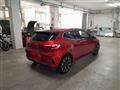 MITSUBISHI COLT 1.0L turbo 90 CV Intense