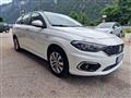 FIAT TIPO STATION WAGON 1.6 Mjt S&S SW Business