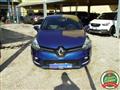 RENAULT CLIO dCi 8V 90 CV 5 porte Business