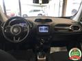 JEEP RENEGADE 2.0 Mjt 140CV 4WD Limited