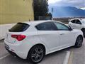 ALFA ROMEO GIULIETTA 2.0 JTDm-2 150 CV Distinctive