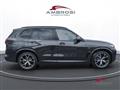 BMW X5 xDrive30d Msport Pro Innovation Comfort Package