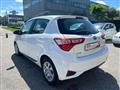 TOYOTA YARIS 1.5 Hybrid 5 porte Active#PROMO