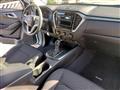 ISUZU D-MAX N60 1.9 Space Cab BB 4X4 A/T