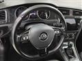 VOLKSWAGEN GOLF 1.0 TSI 85 CV 5p. Trendline BlueMotion Technology