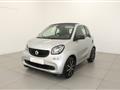 SMART EQ FORTWO EQ Prime Nightsky