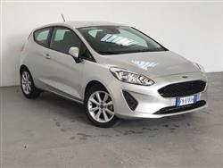 FORD FIESTA 1.1 3 porte Plus NEOPATENTATI ?169 mese