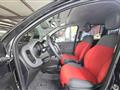 FIAT PANDA NEOPATENTATI UNIPRO! 1.2