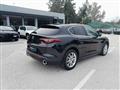 ALFA ROMEO STELVIO 2.2 Turbodiesel 210 CV AT8 Q4 Super