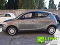 LANCIA YPSILON 1.2 69 CV 5 porte PER NEOPATENTATI !!!