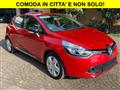 RENAULT CLIO 1.2 LIMITED  Neopatentati