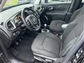 JEEP RENEGADE 1.0 T3 120CV 2WD Limited