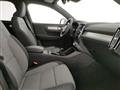 VOLVO XC40 B3 automatico Core - Pronta Consegna