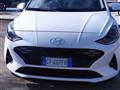 HYUNDAI NEW i10 i10 1.0 MPI Prime