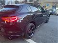 ALFA ROMEO STELVIO Competizione-Black Edition-Tetto Panorama- AT8 Q4