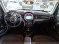 MINI MINI 5 PORTE Mini 1.5 Cooper Business XL 5 porte