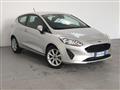 FORD FIESTA 1.1 3 porte Plus NEOPATENTATI ?169 mese