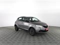 LANCIA YPSILON 0.9 TwinAir 5 porte Metano Ecochic Gold