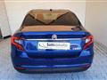 FIAT TIPO 1.4 5 porte Mirror