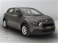 CITROEN C3 1.2 puretech Feel s&s 83cv neopatentati my18