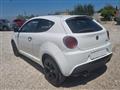 ALFA ROMEO MITO 1.3 JTDm 95 CV S&S Urban