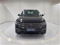 VOLKSWAGEN TIGUAN 2.0 TDI 150 CV SCR DSG R-Line