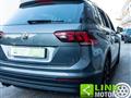 VOLKSWAGEN TIGUAN 1.6 TDI SCR Business BlueMotion Technology