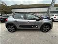 CITROEN C3 PureTech 110 S&S EAT6 Shine