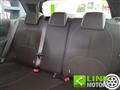 CITROEN C3 1.2 PureTech 82 cv SoChic