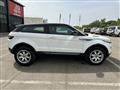 LAND ROVER RANGE ROVER EVOQUE Range Rover Evoque 2.2 eD4 Coupé Black & White Limited Ed.