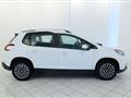 PEUGEOT 2008 (2013) BlueHDi 100 S&S Active