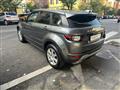 LAND ROVER RANGE ROVER EVOQUE 2.0.D4 5p.SE Dynamic-Tetto Panor-9 Marce-F1-Camera