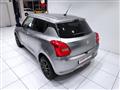 SUZUKI SWIFT 1.2 Hybrid 4WD AllGrip Top