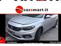 FIAT TIPO 4 PORTE 1.6 Mjt 4 porte Mirror