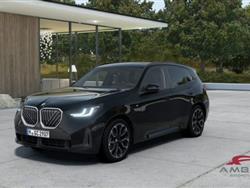 BMW X3 xDrive20d Msport Innovation Premium Package